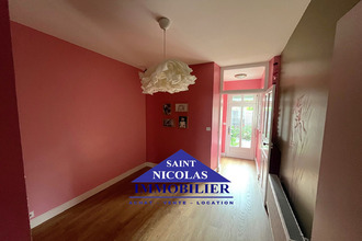  appartement chateaubriant 44110