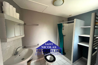  appartement chateaubriant 44110