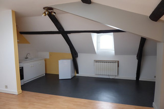  appartement chateaubriant 44110