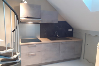  appartement chateaubriant 44110