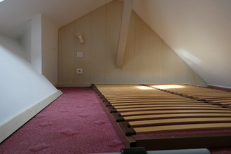  appartement chateaubriant 44110