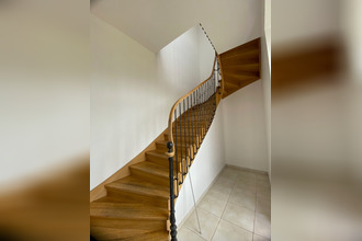  appartement chateaubriant 44110