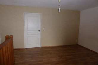  appartement chateaubriant 44110