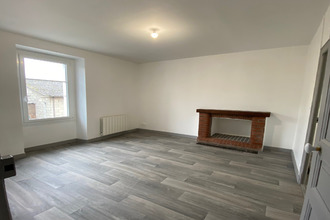  appartement chateaubriant 44110