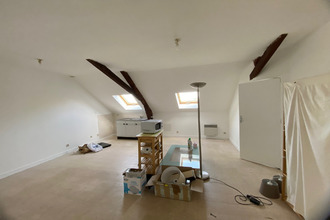  appartement chateaubriant 44110