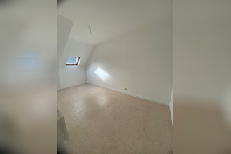  appartement chateaubriant 44110