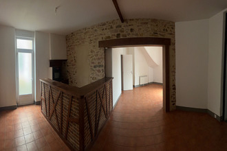  appartement chateaubriant 44110
