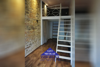  appartement chateaubriant 44110