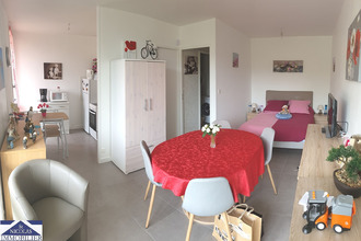  appartement chateaubriant 44110