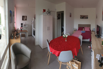  appartement chateaubriant 44110