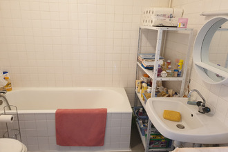  appartement chateaubriant 44110