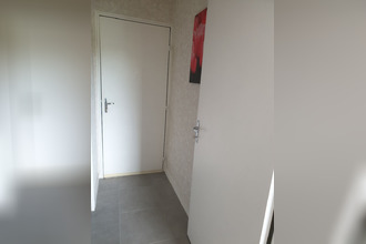  appartement chateaubriant 44110