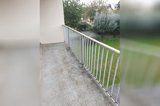  appartement chateaubriant 44110