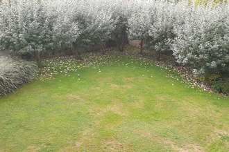  appartement chateaubriant 44110