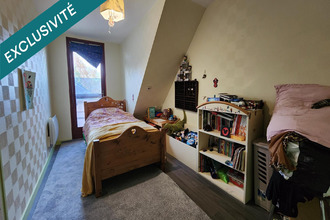  appartement chateaubriant 44110