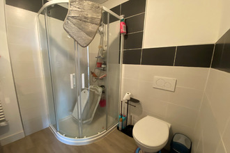  appartement chateaubriant 44110