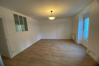  appartement chateaubriant 44110