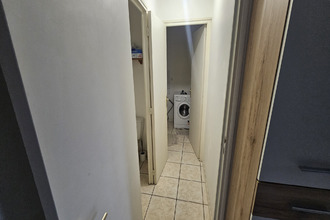  appartement chateaubriant 44110