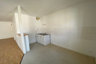  appartement chateaubriant 44110