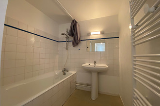  appartement chateaubriant 44110