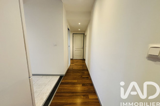  appartement chateaubriant 44110