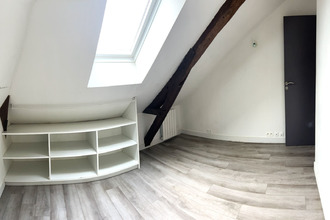  appartement chateaubriant 44110