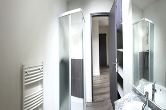  appartement chateaubriant 44110