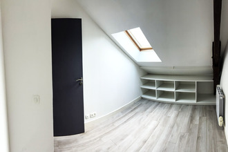  appartement chateaubriant 44110