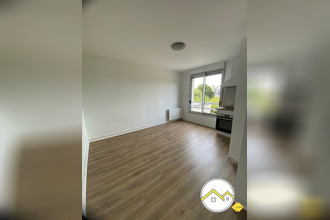  appartement chateaubriant 44110