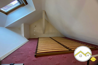  appartement chateaubriant 44110