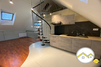  appartement chateaubriant 44110