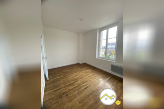  appartement chateaubriant 44110