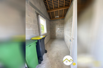  appartement chateaubriant 44110