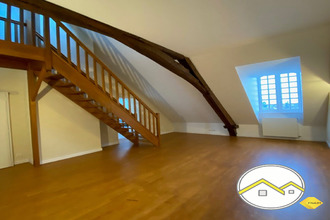  appartement chateaubriant 44110