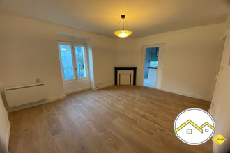  appartement chateaubriant 44110
