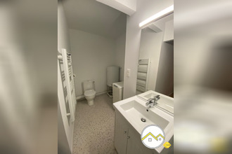  appartement chateaubriant 44110
