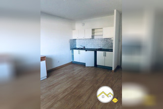  appartement chateaubriant 44110