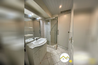  appartement chateaubriant 44110