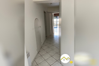  appartement chateaubriant 44110