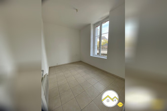 appartement chateaubriant 44110