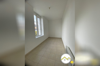  appartement chateaubriant 44110
