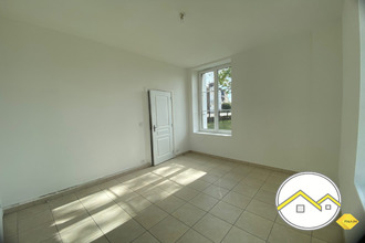  appartement chateaubriant 44110