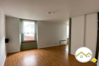  appartement chateaubriant 44110
