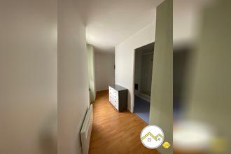  appartement chateaubriant 44110