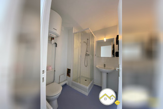  appartement chateaubriant 44110