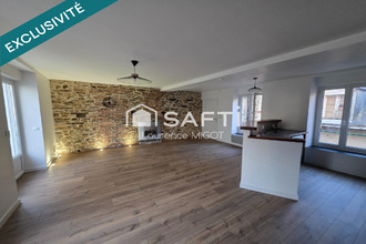  appartement chateaubriant 44110