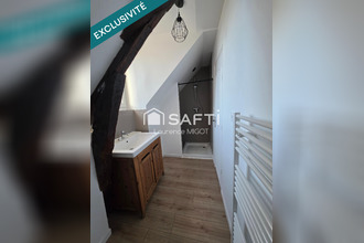  appartement chateaubriant 44110