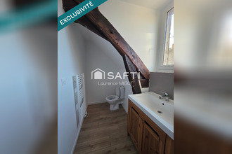  appartement chateaubriant 44110