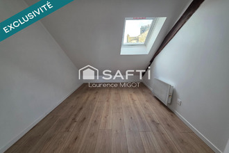 appartement chateaubriant 44110
