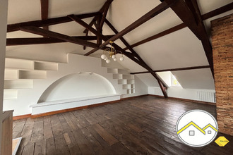  appartement chateaubriant 44110